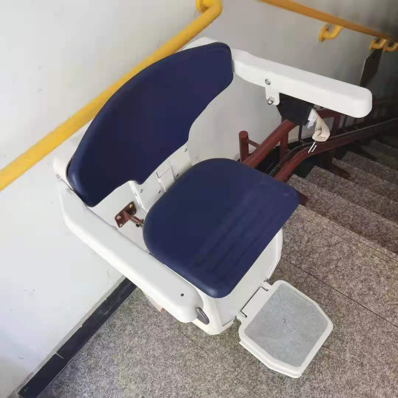西宁无障碍座椅电梯